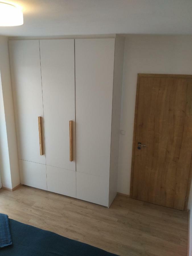 Apartmany Sport Dolni Morava Bagian luar foto